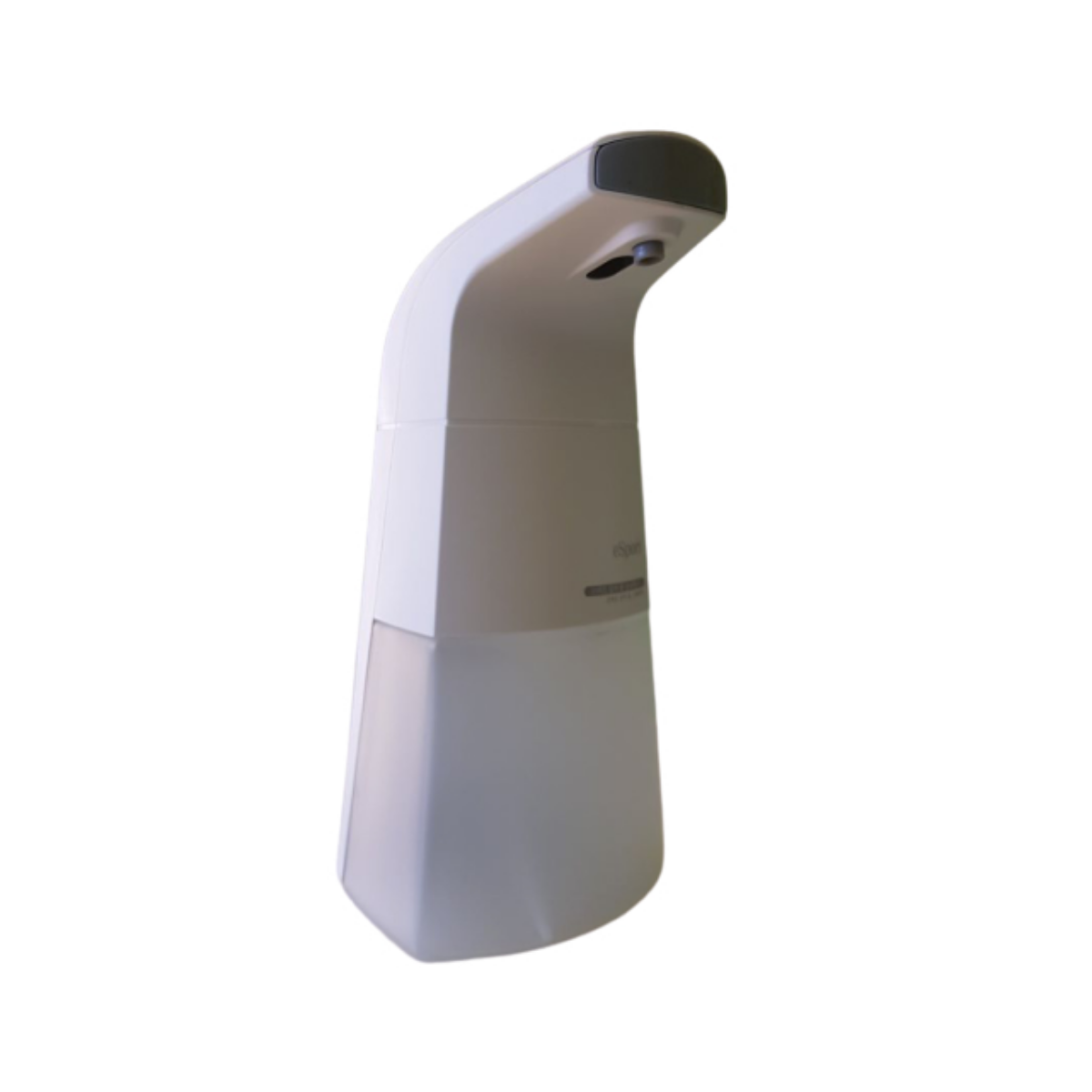 DISPENSADOR AUTOMATICO PARA MESA